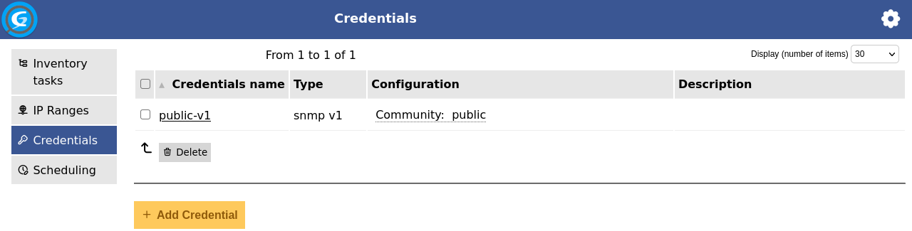 ../_images/credentials-added.png