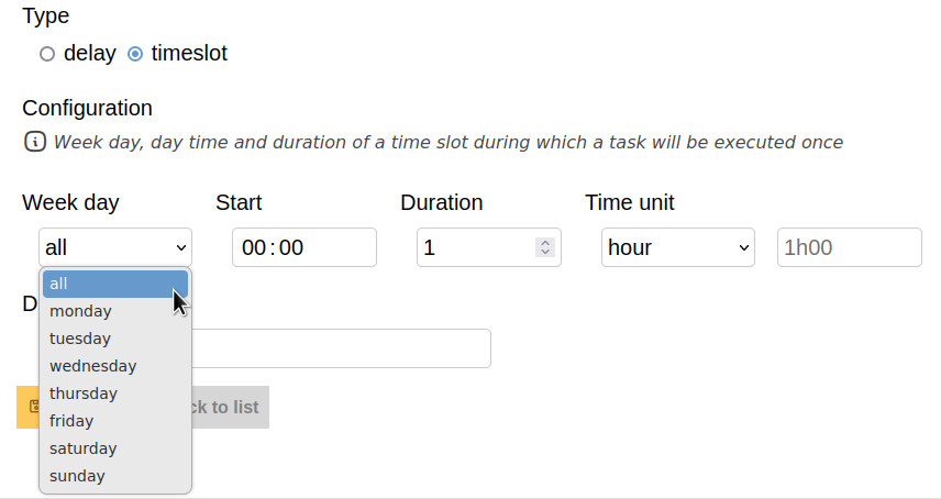 ../_images/scheduling-timeslot-configuration.png