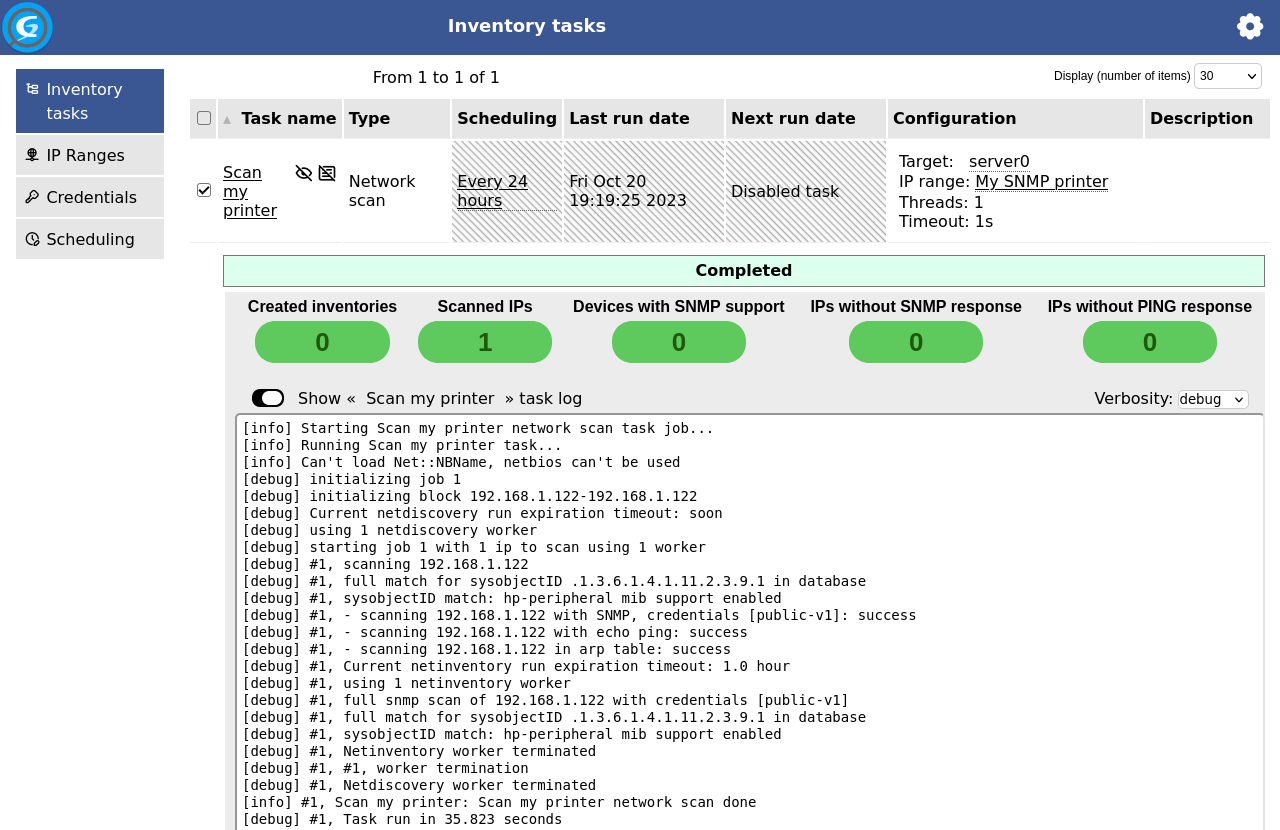 ../_images/inventory-task-run-details.png