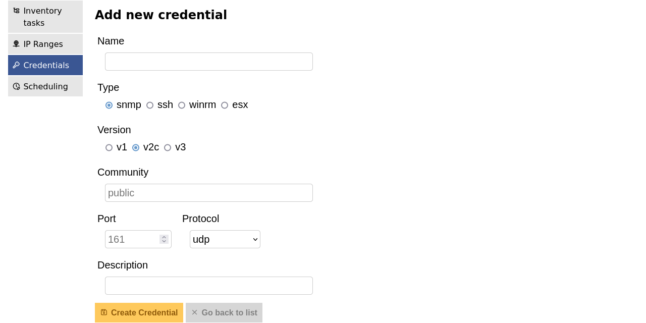 ../_images/credentials-new.png