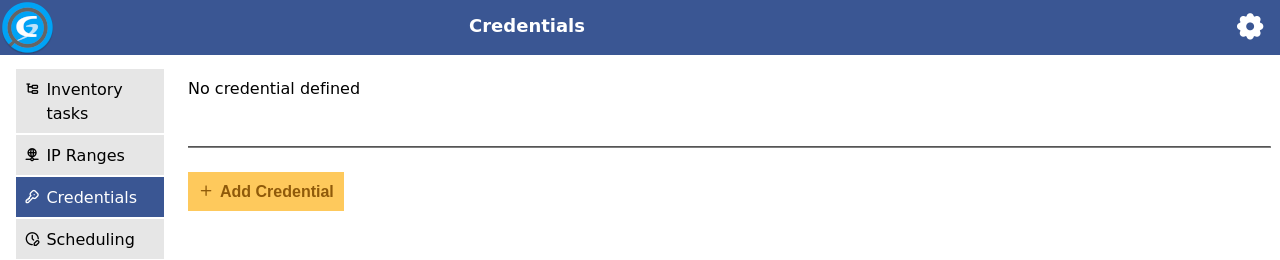 ../_images/credentials.png