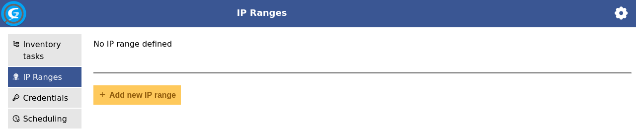 ../_images/ip_ranges.png