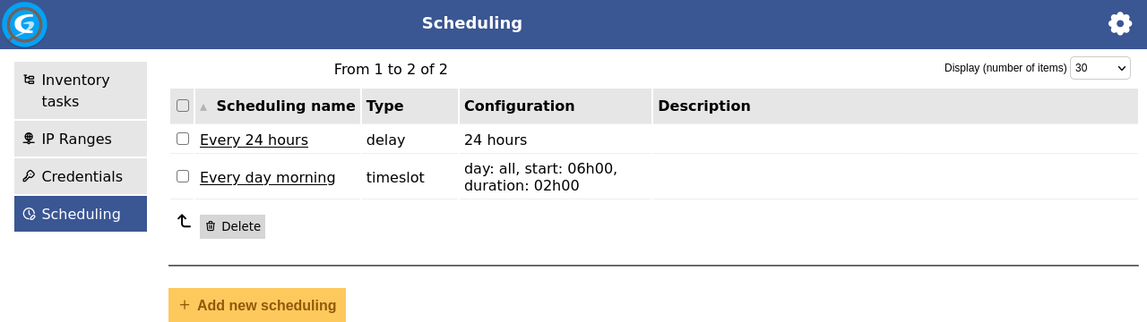 ../_images/scheduling-added.png