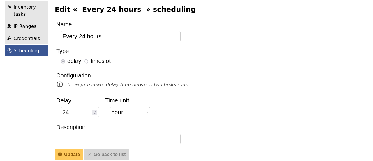 ../_images/scheduling-edit.png