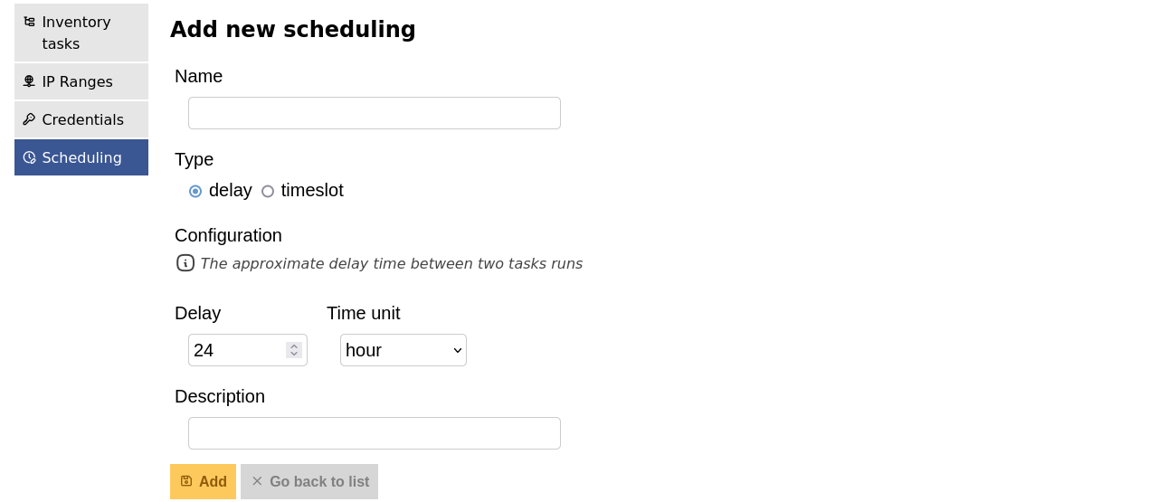 ../_images/scheduling-new.png
