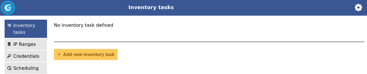 ../_images/inventory.png