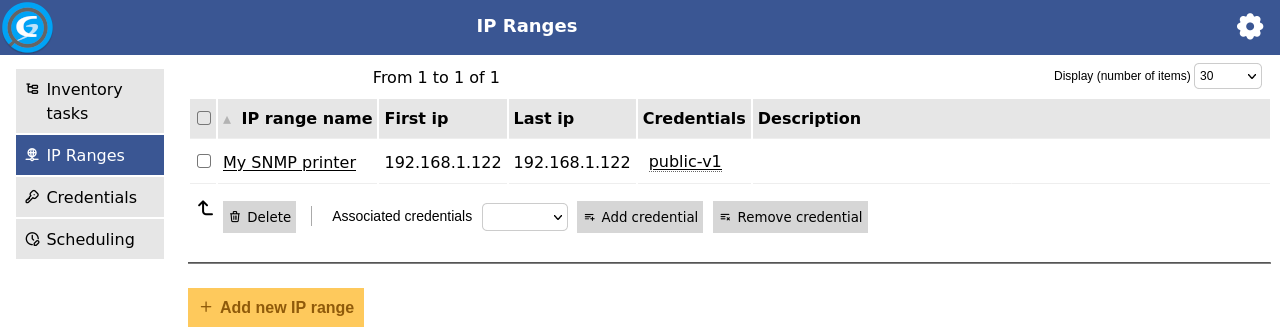 ../_images/ip_ranges-added.png