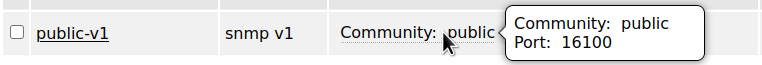../_images/credentials-config.png
