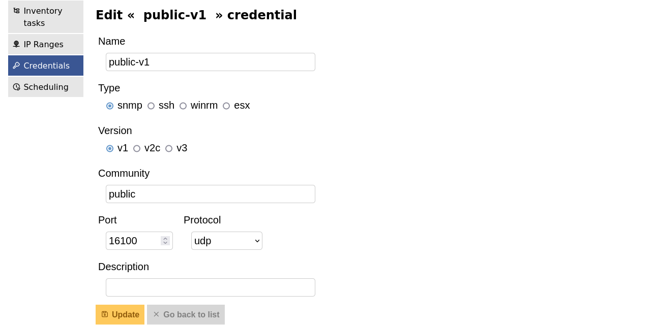 ../_images/credentials-edit.png