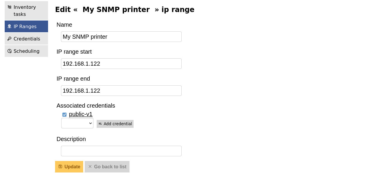 ../_images/ip_ranges-edit.png