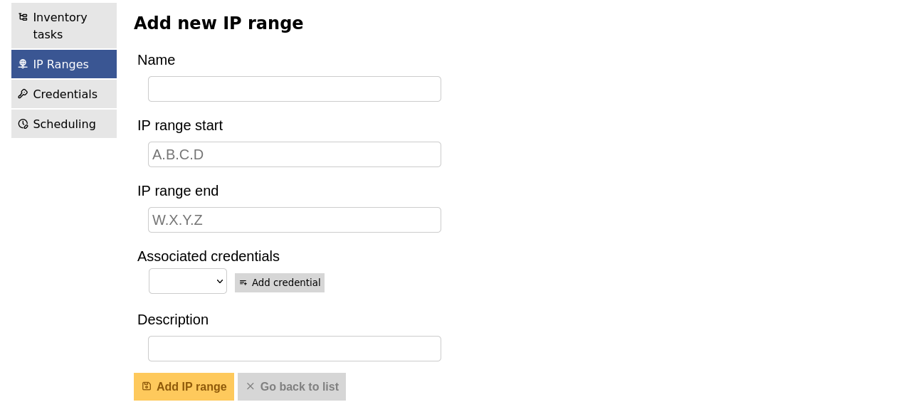 ../_images/ip_ranges-new.png