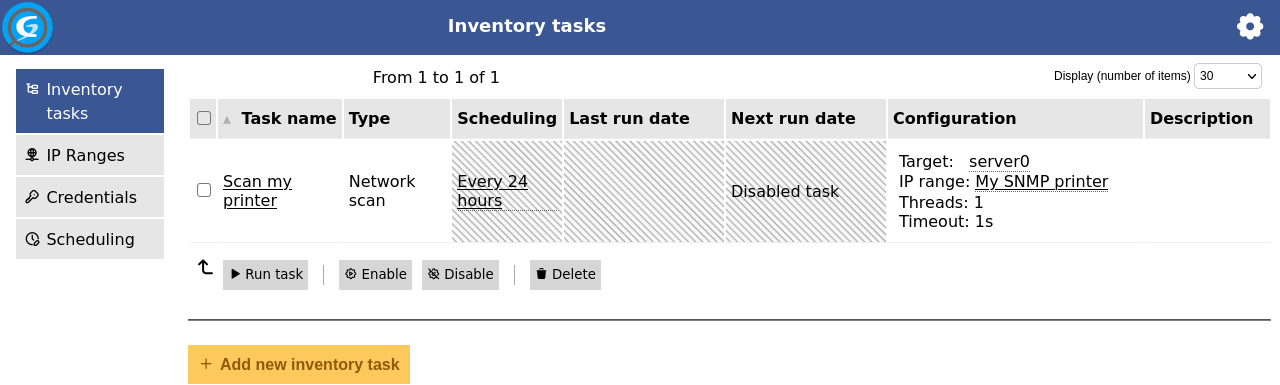 ../_images/inventory-task-added.png