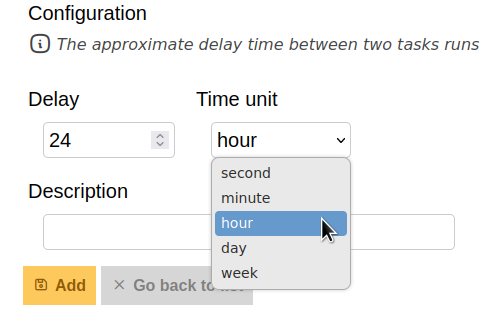 ../_images/scheduling-delay-configuration.png