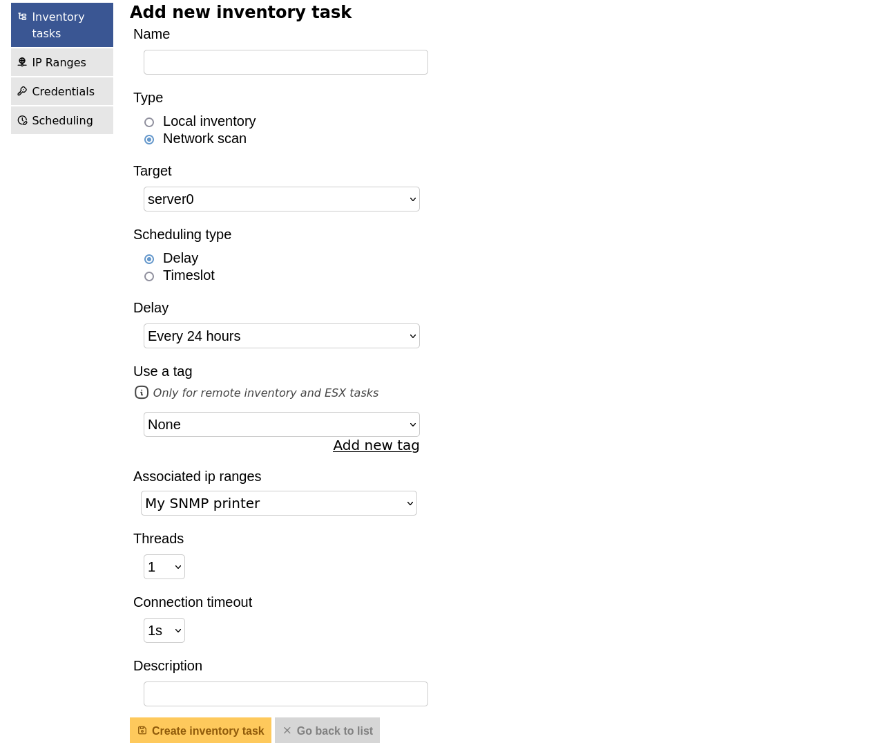 ../_images/inventory-new.png