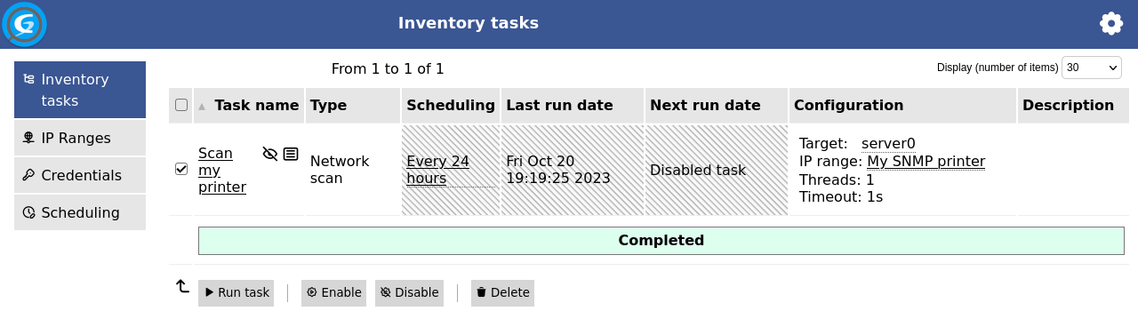 ../_images/inventory-task-run.png