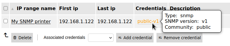 ../_images/ip_ranges-credential-details.png