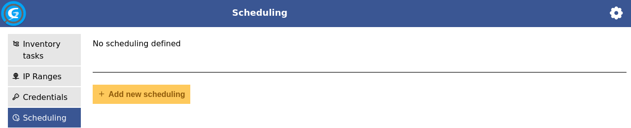../_images/scheduling.png